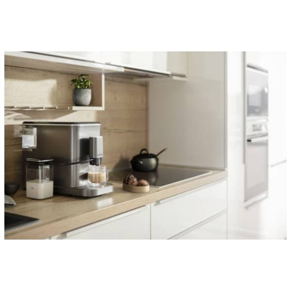 GORENJE aparat za kafu GFACM20S 24