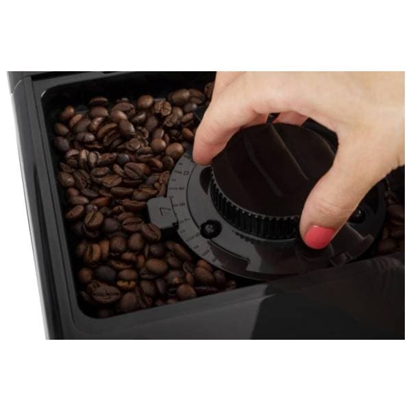 GORENJE aparat za kafu GFACM20S 17