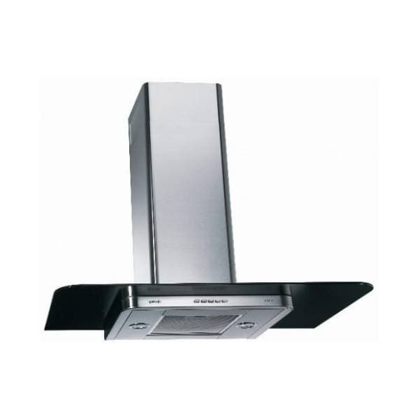 GORENJE aspirator DKG90ORAE 0