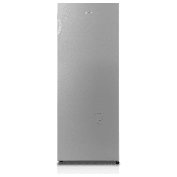 GORENJE frižider R4142PS 0