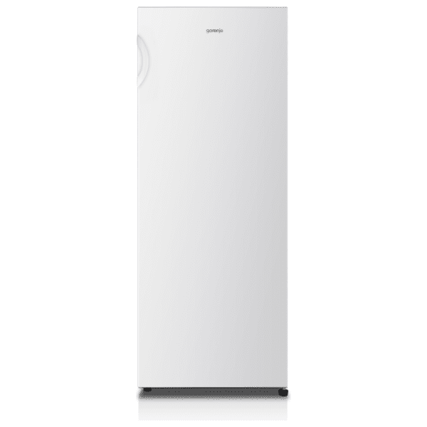 GORENJE frižider R4142PW 0