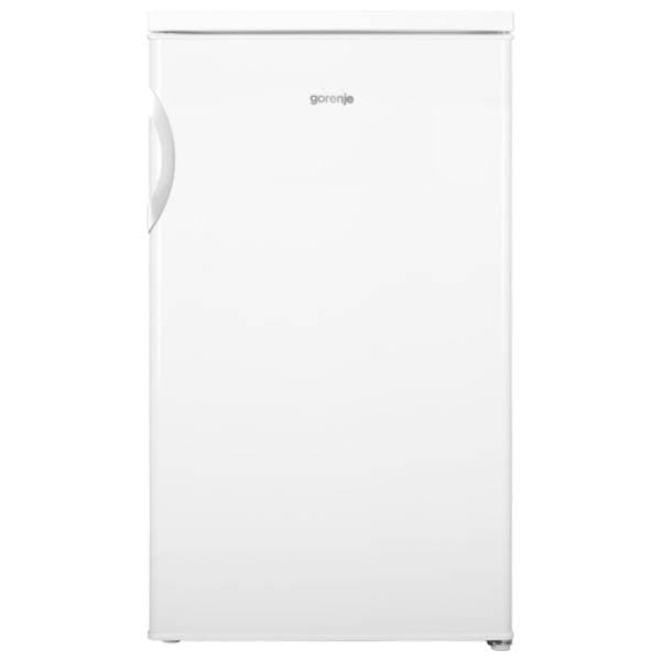 GORENJE frižider RB492PW 0