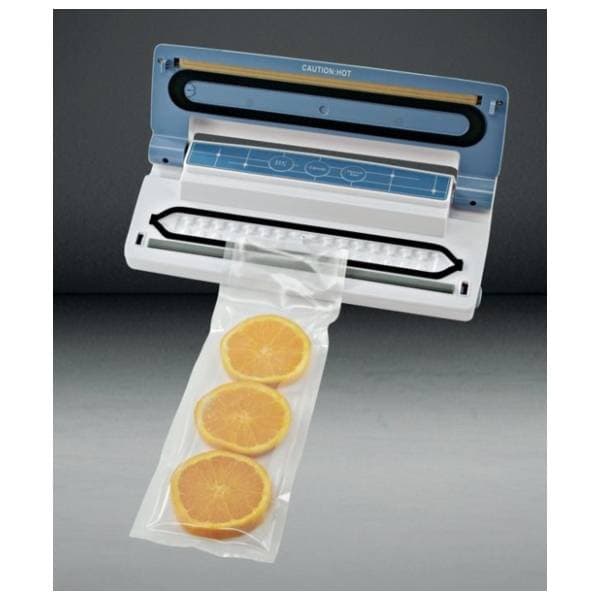 GORENJE kese za vakumiranje VB12/55 1