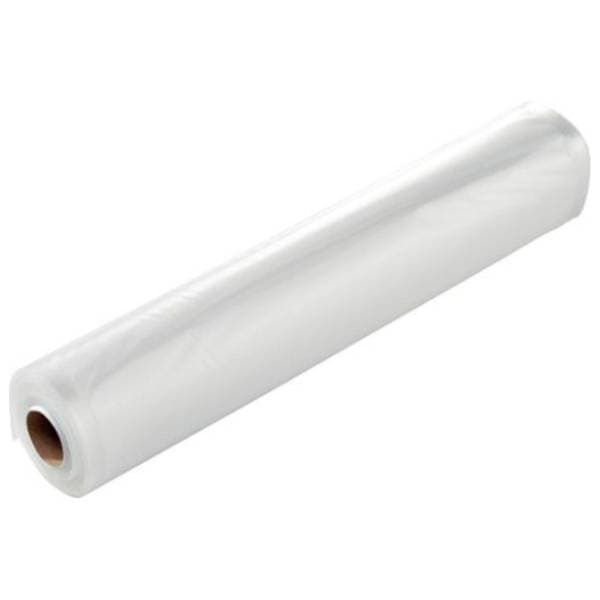 GORENJE kese za vakumiranje VB22/300 0