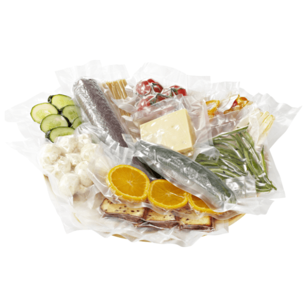 GORENJE kese za vakumiranje VB28/300 4