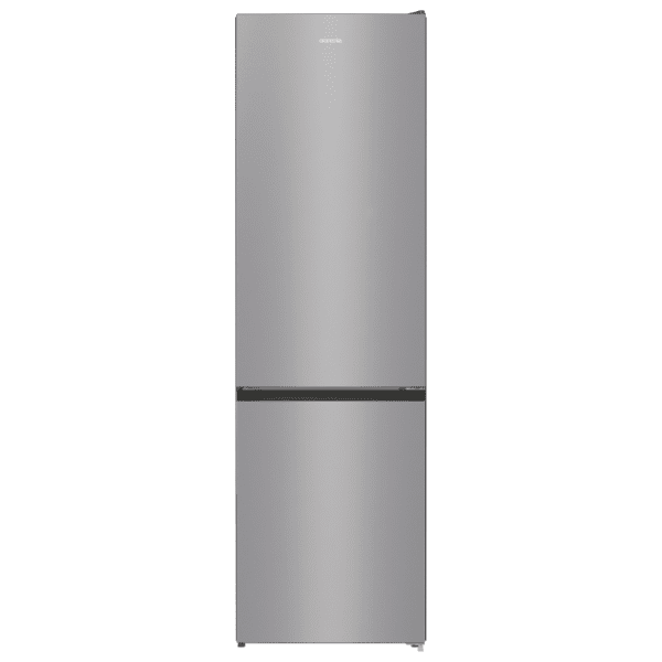 GORENJE kombinovani frižider NRK6202ES4 1