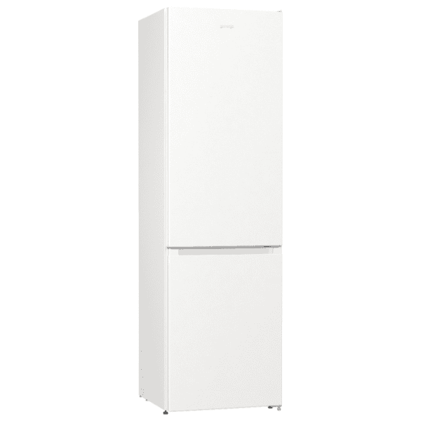 GORENJE kombinovani frižider NRK6202EW4 0