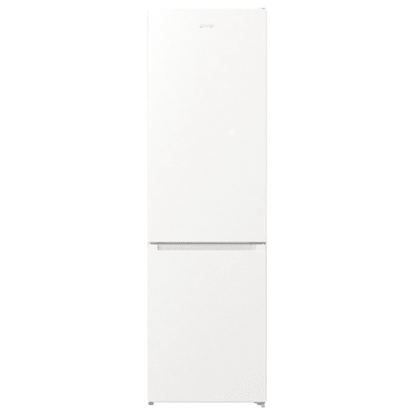 GORENJE kombinovani frižider NRK6202EW4 1