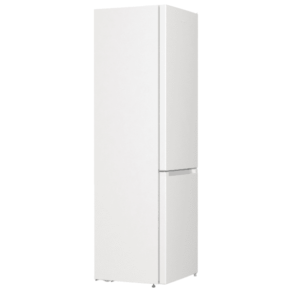 GORENJE kombinovani frižider NRK6202EW4 14