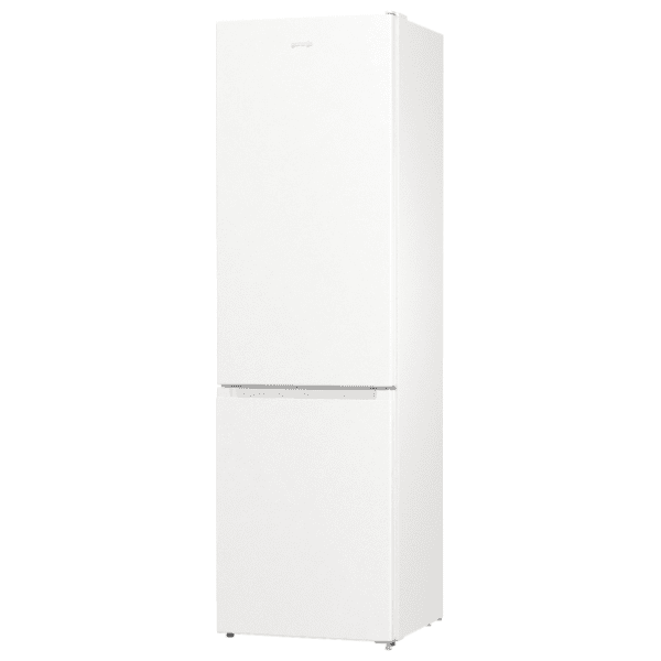 GORENJE kombinovani frižider NRK6202EW4 2