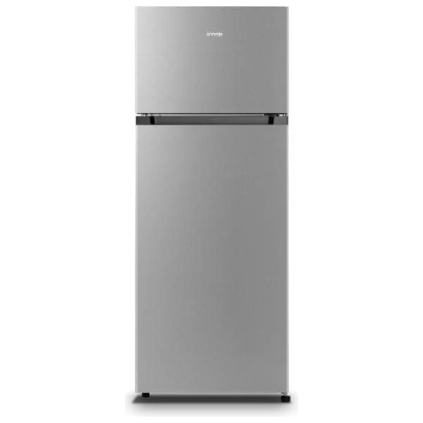 GORENJE Kombinovani frižider RF414EPS4 0