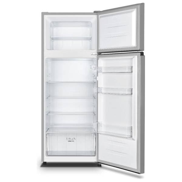 GORENJE Kombinovani frižider RF414EPS4 1