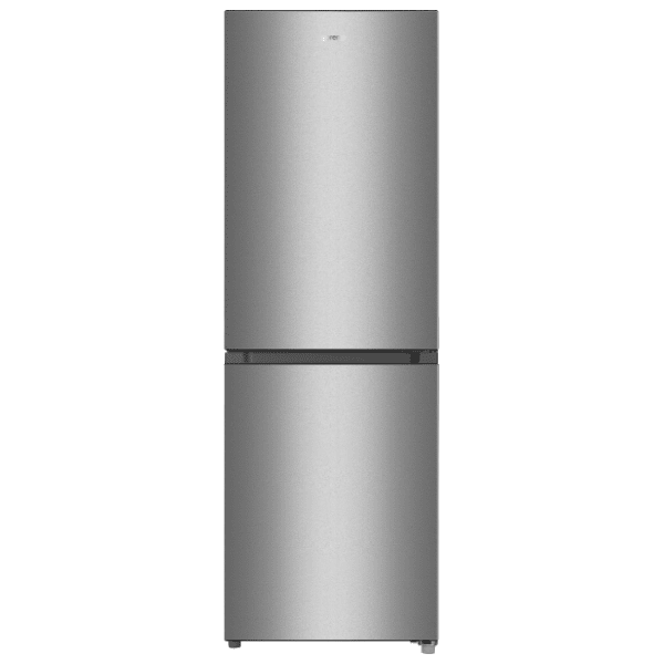 GORENJE kombinovani frižider RK416EPS4 0