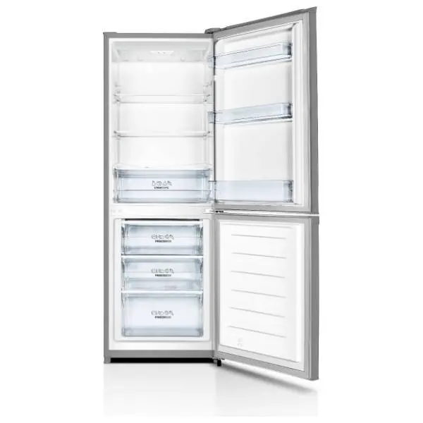 GORENJE kombinovani frižider RK416EPS4 1