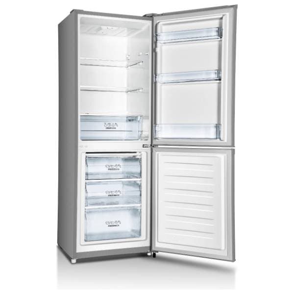 GORENJE kombinovani frižider RK416EPS4 2