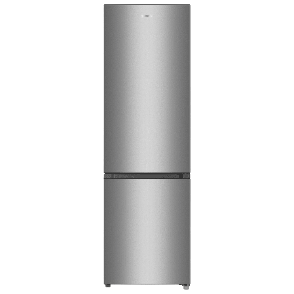 GORENJE kombinovani frižider RK4182PS4 0