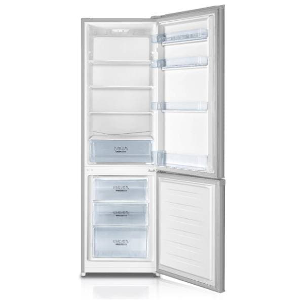 GORENJE kombinovani frižider RK4182PS4 1