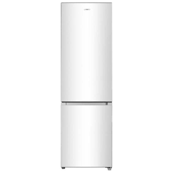 GORENJE kombinovani frižider RK4182PW4 0
