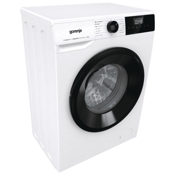 GORENJE mašina za pranje veša W11NHPI84AS 7