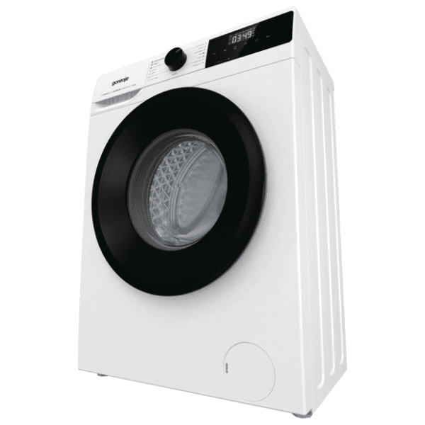GORENJE mašina za pranje veša W11NHPI84AS 11