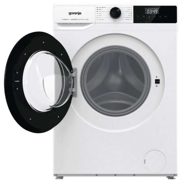GORENJE mašina za pranje veša W11NHPI84AS 1