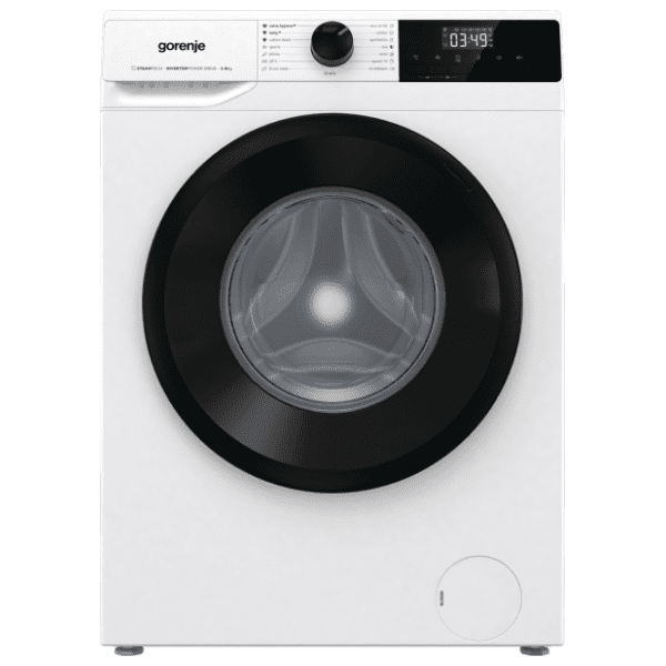 GORENJE mašina za pranje veša W11NHPI84AS 0