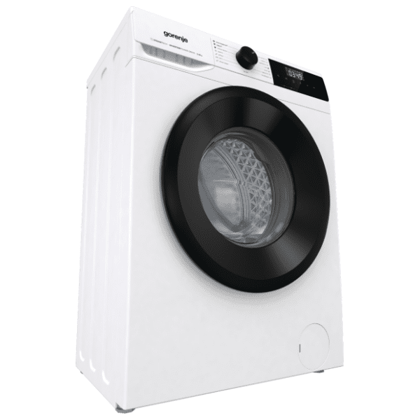 GORENJE mašina za pranje veša W11NHPI84AS 10