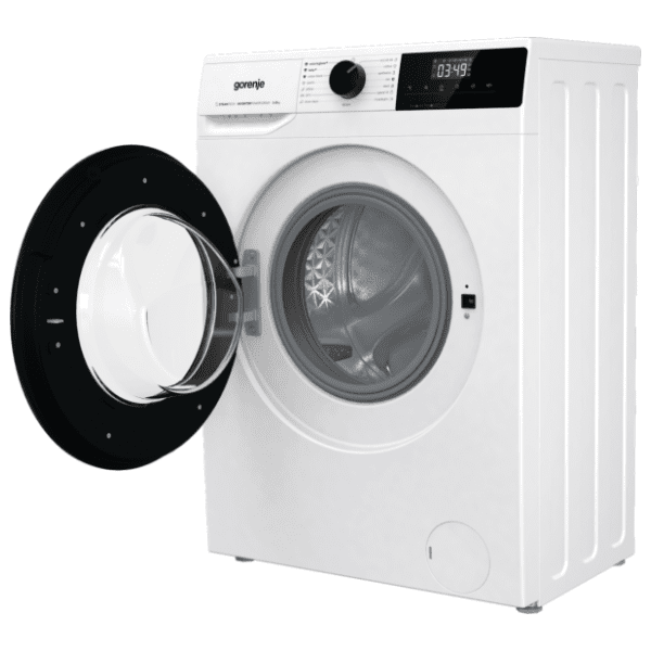 GORENJE mašina za pranje veša W11NHPI84AS 2