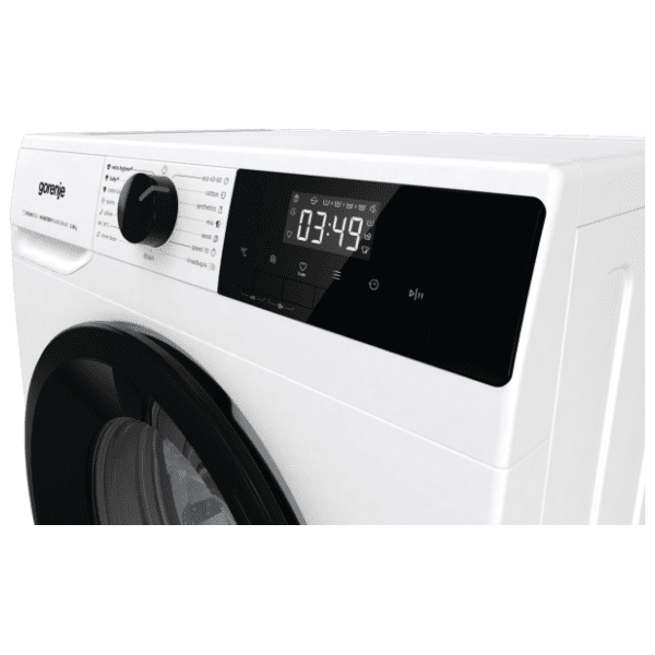 GORENJE mašina za pranje veša W11NHPI84AS 3