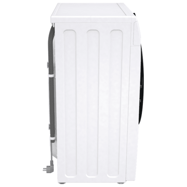 GORENJE mašina za pranje veša W11NHPI84AS 14