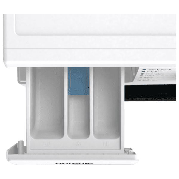 GORENJE mašina za pranje veša W11NHPI84AS 13