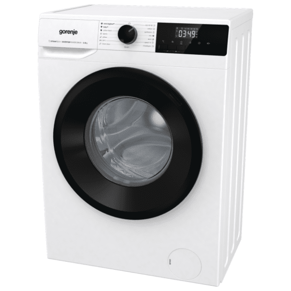 GORENJE mašina za pranje veša W11NHPI84AS 6