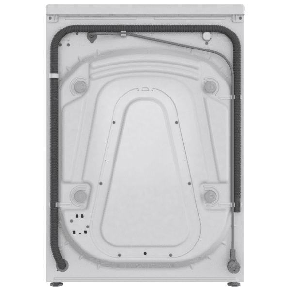 GORENJE mašina za pranje veša W11NHPI84AS 15