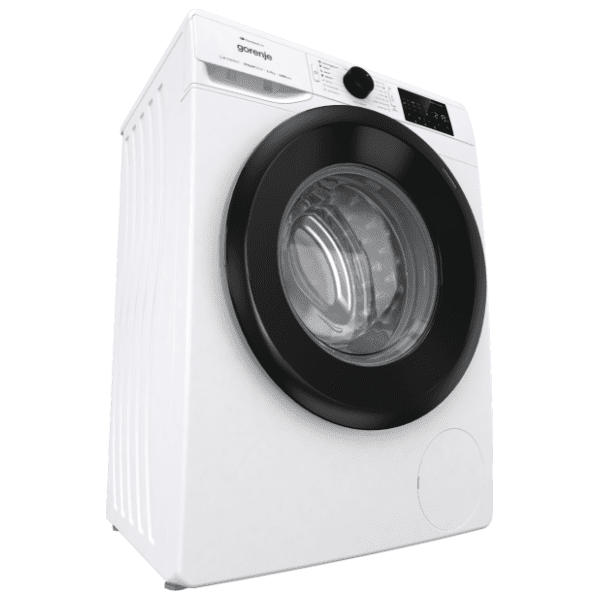 GORENJE mašina za pranje veša WPNEI74SA1SWIFI 7