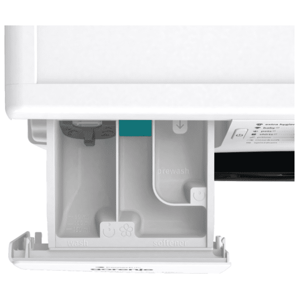 GORENJE mašina za pranje veša WPNEI74SA1SWIFI 12