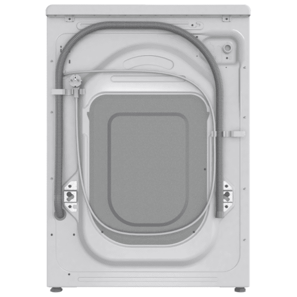 GORENJE mašina za pranje veša WPNEI74SA1SWIFI 16