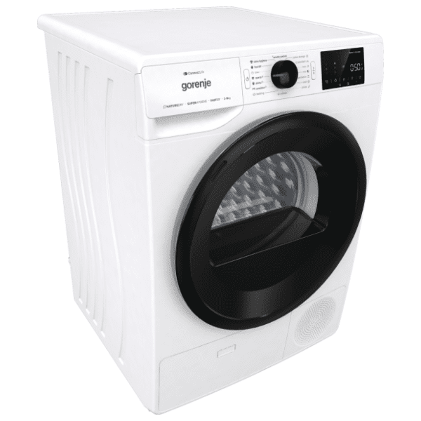 GORENJE mašina za sušenje veša DPNE83/GNLWIFI 7