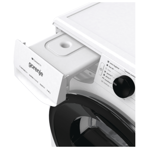 GORENJE mašina za sušenje veša DPNE83/GNLWIFI 12