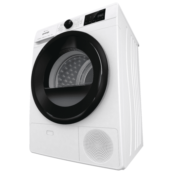 GORENJE mašina za sušenje veša DPNE83/GNLWIFI 9