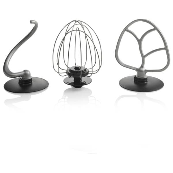 GORENJE multipraktik MMC1500BS 16