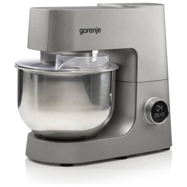 GORENJE multipraktik MMC1500BS 1