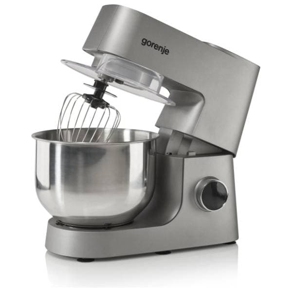 GORENJE multipraktik MMC1500BS 2