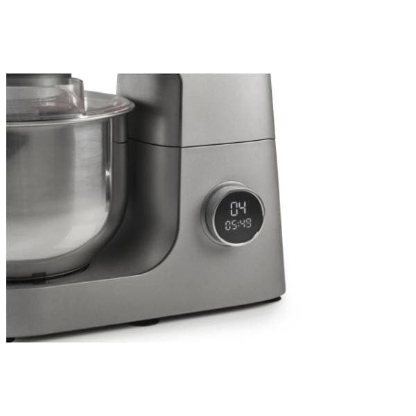 GORENJE multipraktik MMC1500BS 7