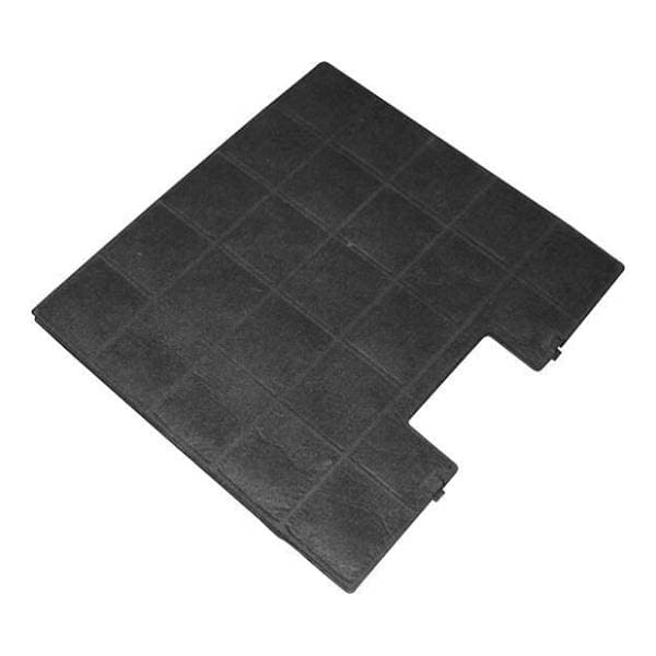 GORENJE ugljeni filter AH083 0