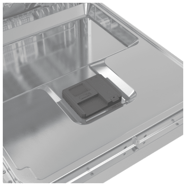 GORENJE ugradna mašina za pranje sudova GI642E90X 12