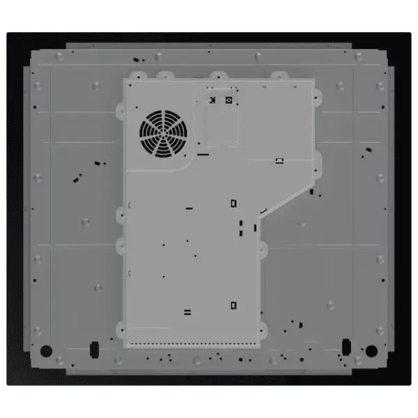 GORENJE ugradna ploča GI6421BC 10