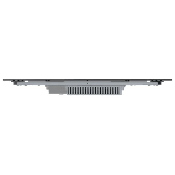 GORENJE ugradna ploča GI6421BC 8