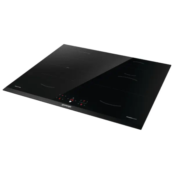 GORENJE ugradna ploča GI6421BC 5