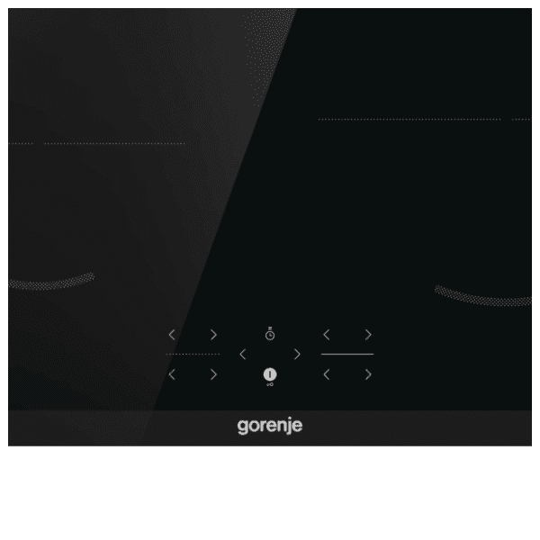 GORENJE ugradna ploča GI6421BC 6