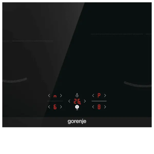 GORENJE ugradna ploča GI6421BC 7